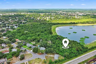 0 No Street, Cocoa, FL 32926 - Photo 15