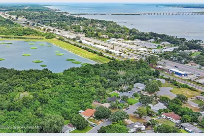 0 No Street, Cocoa, FL 32926 - Photo 11