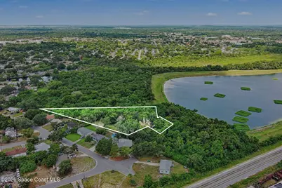 0 No Street, Cocoa, FL 32926 - Photo 3