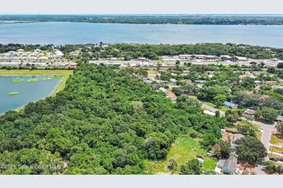 0 No Street, Cocoa, FL 32926 - Photo 5