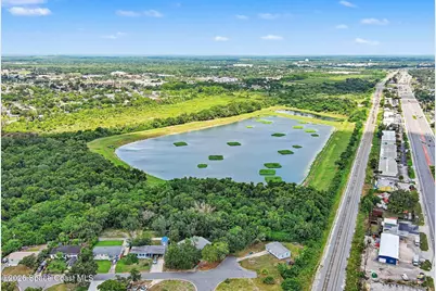 0 No Street, Cocoa, FL 32926 - Photo 9