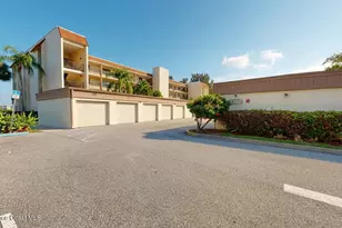 200 S Banana River Blvd, Cocoa Beach, FL 32931 - Photo 39