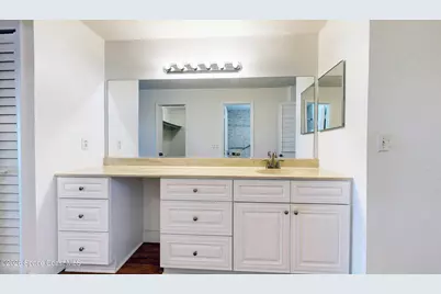 200 S Banana River Boulevard #2320, Cocoa Beach, FL 32931 - Photo 19