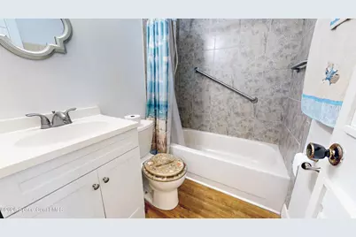 200 S Banana River Boulevard #2320, Cocoa Beach, FL 32931 - Photo 23