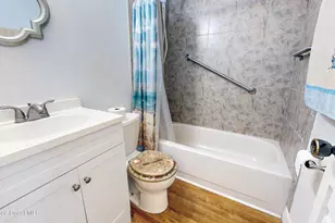 200 S Banana River Blvd, Cocoa Beach, FL 32931 - Photo 23