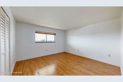 200 S Banana River Boulevard #2320, Cocoa Beach, FL 32931 - Photo 21