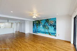 200 S Banana River Blvd, Cocoa Beach, FL 32931 - Photo 27