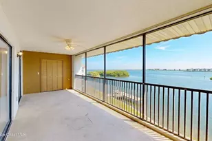 200 S Banana River Blvd, Cocoa Beach, FL 32931 - Photo 31