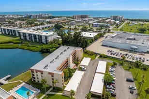 200 S Banana River Blvd, Cocoa Beach, FL 32931 - Photo 35