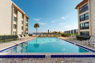 200 S Banana River Blvd, Cocoa Beach, FL 32931 - Photo 29