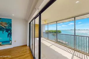 200 S Banana River Blvd, Cocoa Beach, FL 32931 - Photo 27