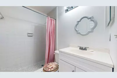 200 S Banana River Boulevard #2320, Cocoa Beach, FL 32931 - Photo 23