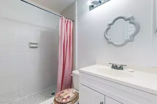 200 S Banana River Blvd, Cocoa Beach, FL 32931 - Photo 23