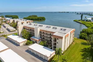 200 S Banana River Blvd, Cocoa Beach, FL 32931 - Photo 1
