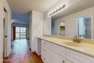 200 S Banana River Blvd, Cocoa Beach, FL 32931 - Photo 21