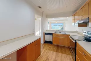 200 S Banana River Blvd, Cocoa Beach, FL 32931 - Photo 7