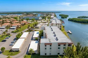 200 S Banana River Blvd, Cocoa Beach, FL 32931 - Photo 45