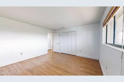 200 S Banana River Boulevard #2320, Cocoa Beach, FL 32931 - Photo 15