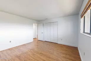 200 S Banana River Blvd, Cocoa Beach, FL 32931 - Photo 15