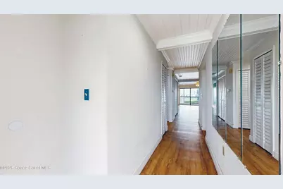 200 S Banana River Boulevard #2320, Cocoa Beach, FL 32931 - Photo 3