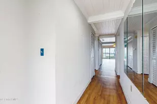 200 S Banana River Blvd, Cocoa Beach, FL 32931 - Photo 3