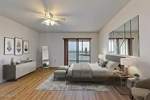200 S Banana River Blvd, Cocoa Beach, FL 32931 - Photo 17