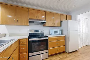 200 S Banana River Blvd, Cocoa Beach, FL 32931 - Photo 5