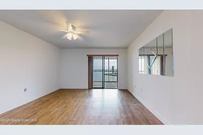 200 S Banana River Boulevard #2320, Cocoa Beach, FL 32931 - Photo 15