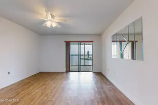 200 S Banana River Blvd, Cocoa Beach, FL 32931 - Photo 15