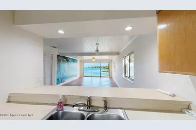 200 S Banana River Boulevard #2320, Cocoa Beach, FL 32931 - Photo 11