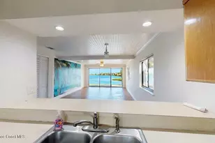200 S Banana River Blvd, Cocoa Beach, FL 32931 - Photo 11