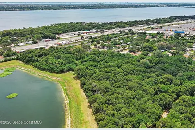0 No Street, Cocoa, FL 32926 - Photo 5
