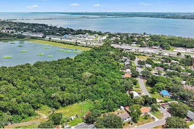 0 No Street, Cocoa, FL 32926 - Photo 1