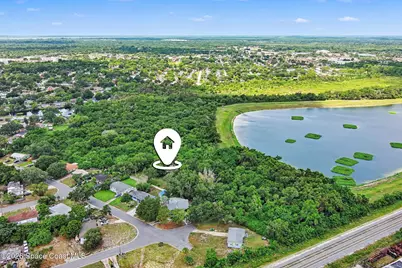 0 No Street, Cocoa, FL 32926 - Photo 15