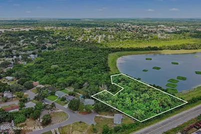 0 No Street, Cocoa, FL 32926 - Photo 3
