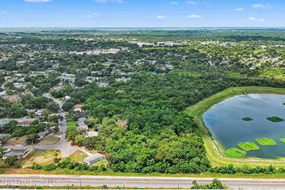 0 No Street, Cocoa, FL 32926 - Photo 7