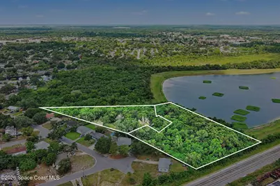 0 No Street, Cocoa, FL 32926 - Photo 13