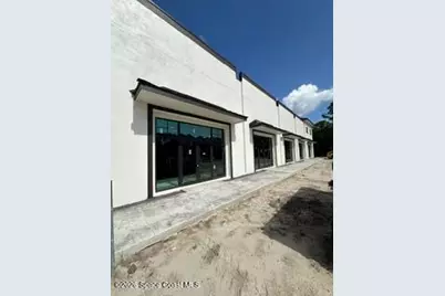 70 San Filippo Drive SE #103, Palm Bay, FL 32909 - Photo 13