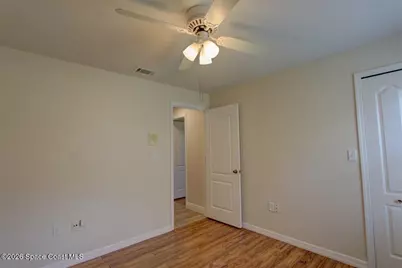 1899 Crane Creek Boulevard, Melbourne, FL 32940 - Photo 27