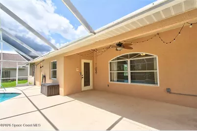 1899 Crane Creek Boulevard, Melbourne, FL 32940 - Photo 33