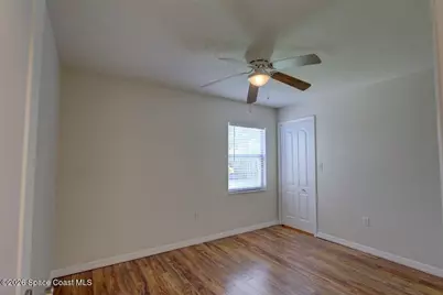 1899 Crane Creek Boulevard, Melbourne, FL 32940 - Photo 29