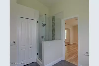 1899 Crane Creek Boulevard, Melbourne, FL 32940 - Photo 11