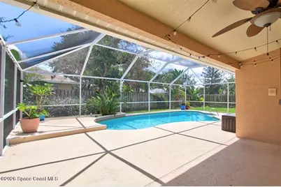 1899 Crane Creek Boulevard, Melbourne, FL 32940 - Photo 31