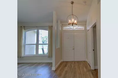 1899 Crane Creek Boulevard, Melbourne, FL 32940 - Photo 3