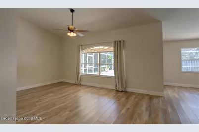 1899 Crane Creek Boulevard, Melbourne, FL 32940 - Photo 13