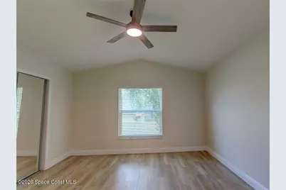 1899 Crane Creek Boulevard, Melbourne, FL 32940 - Photo 7