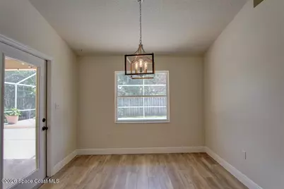 1899 Crane Creek Boulevard, Melbourne, FL 32940 - Photo 19