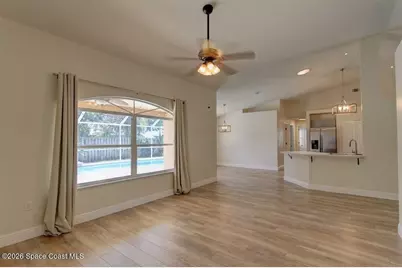 1899 Crane Creek Boulevard, Melbourne, FL 32940 - Photo 15