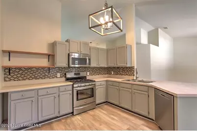 1899 Crane Creek Boulevard, Melbourne, FL 32940 - Photo 21