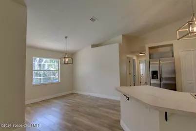 1899 Crane Creek Boulevard, Melbourne, FL 32940 - Photo 17
